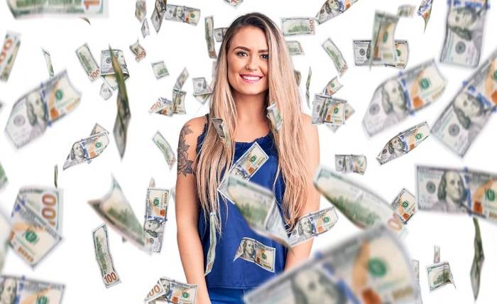 Exploring the Popularity of Online Gaming Platforms in Modern Times